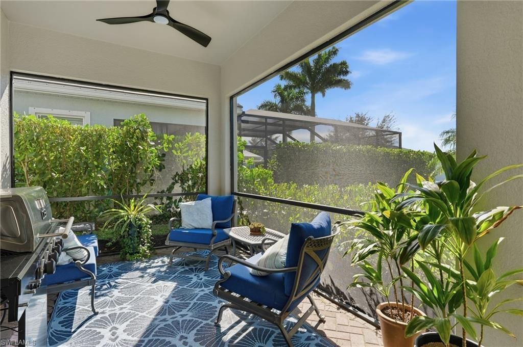 3364 Pilot Cir, Naples, FL 34120 Photo
