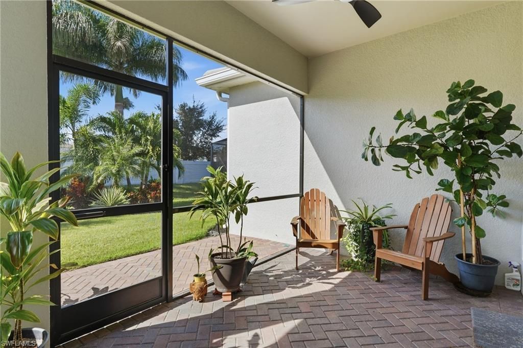 3364 Pilot Cir, Naples, FL 34120 Photo