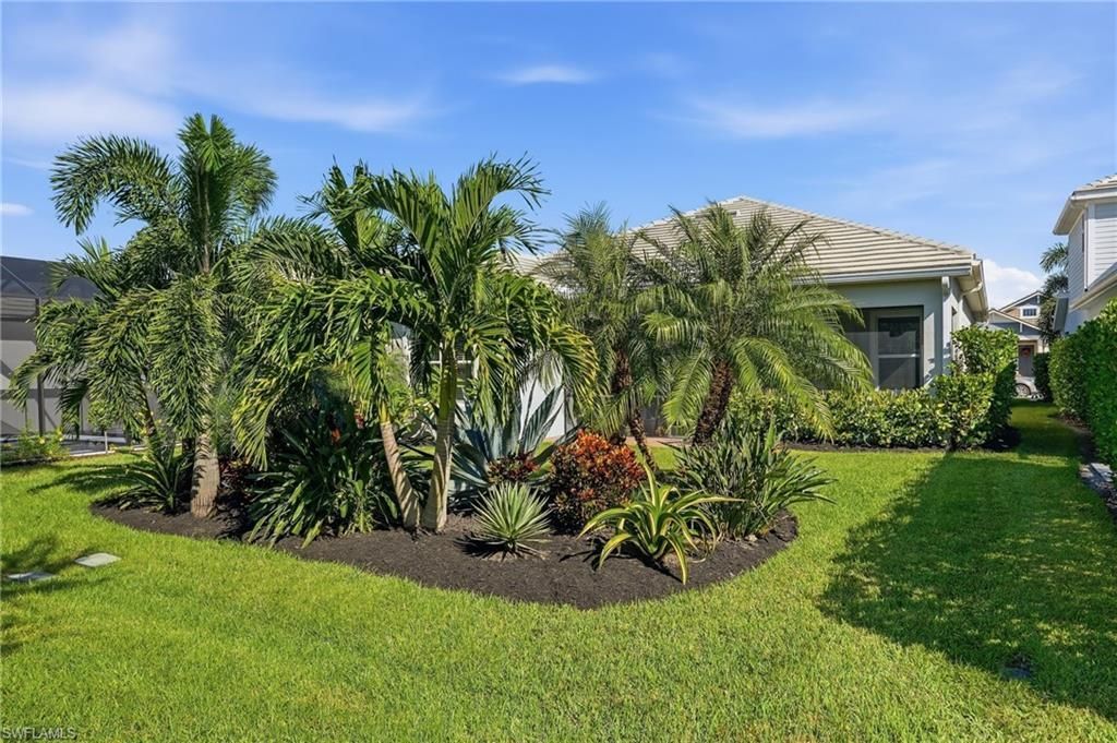 3364 Pilot Cir, Naples, FL 34120 Photo