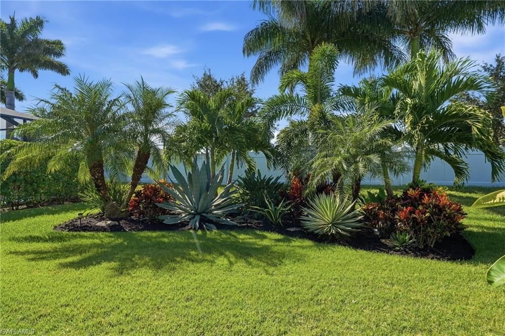 3364 Pilot Cir, Naples, FL 34120 Photo