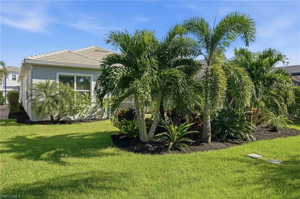 3364 Pilot Cir, Naples, FL 34120 Photo