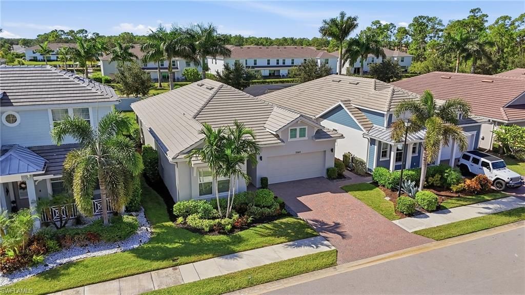 3364 Pilot Cir, Naples, FL 34120 Photo