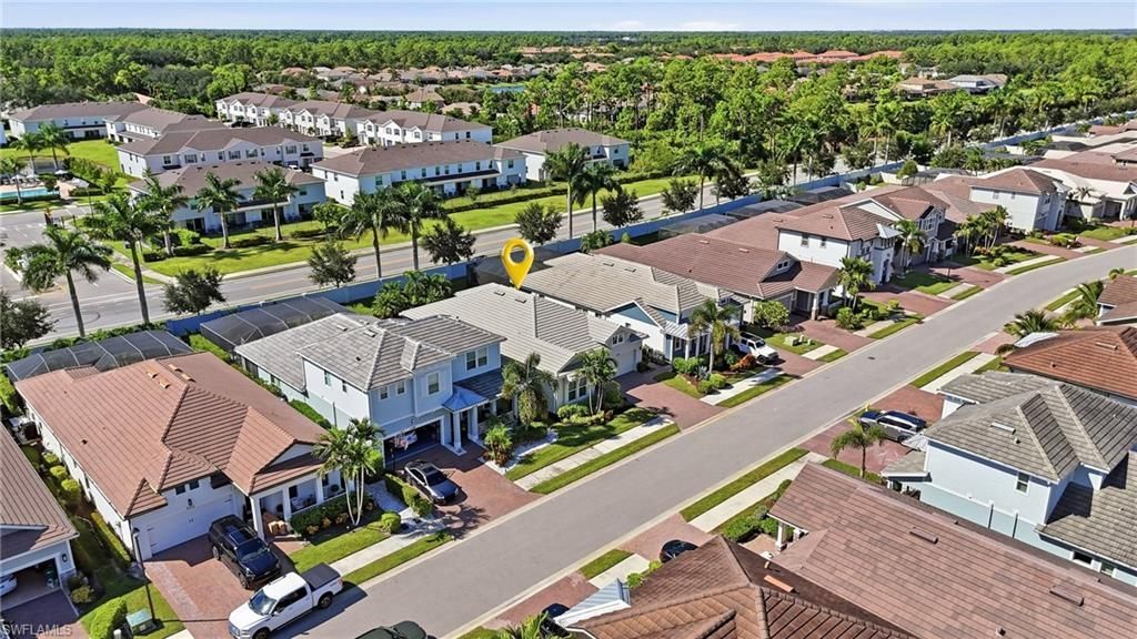3364 Pilot Cir, Naples, FL 34120 Photo