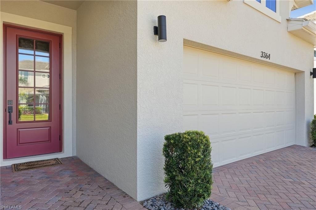 3364 Pilot Cir, Naples, FL 34120 Photo