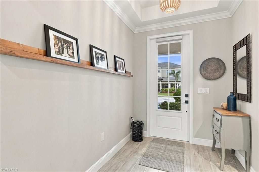 3364 Pilot Cir, Naples, FL 34120 Photo