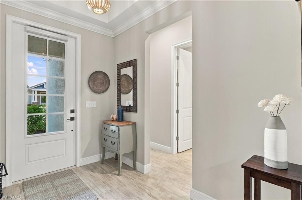 3364 Pilot Cir, Naples, FL 34120 Photo
