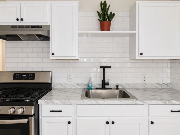 1912 S Harding Avenue , Unit 2, Chicago, IL 60623