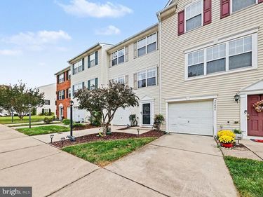 35488 COYOTE TRAIL, LOCUST GROVE, VA 22508