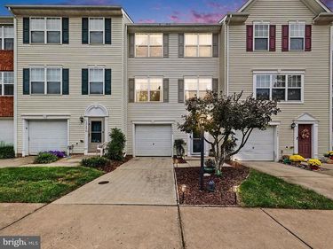 35488 COYOTE TRAIL, LOCUST GROVE, VA 22508
