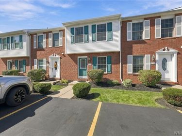 736 Tuscarora Street, Lewiston, NY 14092