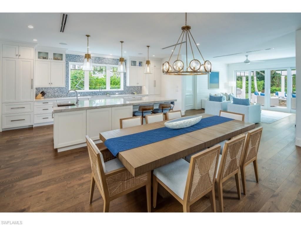 4042 Old Trail Way, Naples, FL 34103 Photo