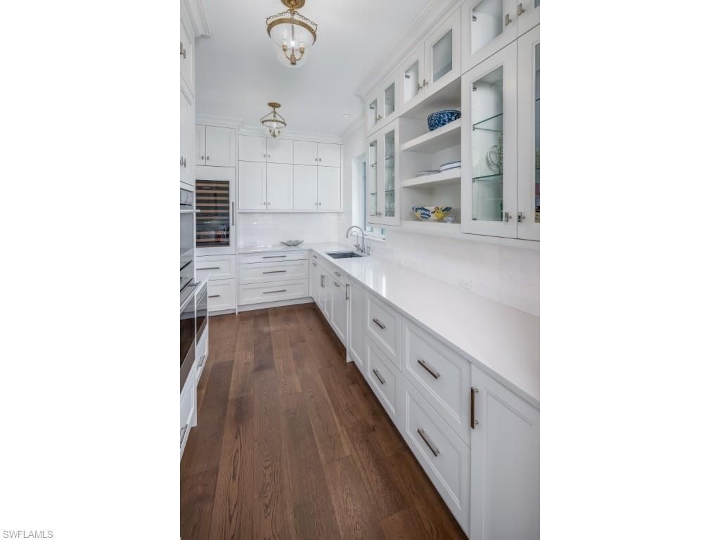 4042 Old Trail Way, Naples, FL 34103 Photo