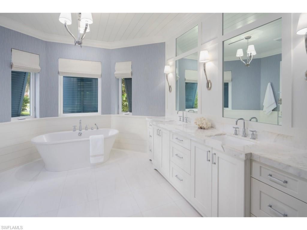 4042 Old Trail Way, Naples, FL 34103 Photo