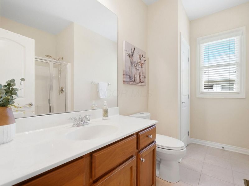 6725 Trafalgar Loop , Dublin, OH 43016 Photo 35