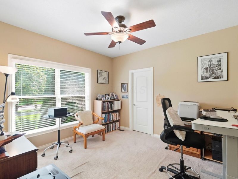 6725 Trafalgar Loop , Dublin, OH 43016 Photo 37