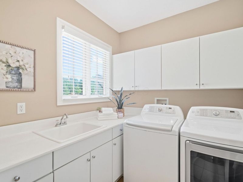 6725 Trafalgar Loop , Dublin, OH 43016 Photo 40