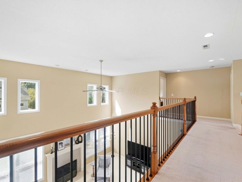 6725 Trafalgar Loop , Dublin, OH 43016 Photo 45