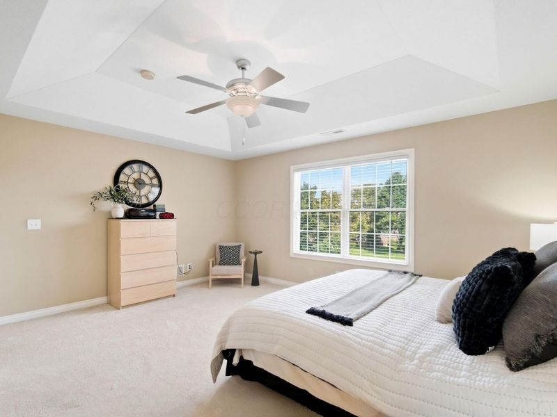 6725 Trafalgar Loop , Dublin, OH 43016 Photo 47