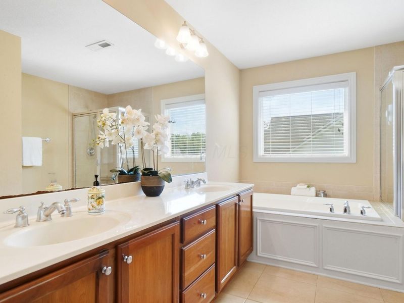 6725 Trafalgar Loop , Dublin, OH 43016 Photo 50