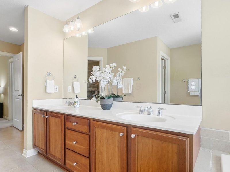 6725 Trafalgar Loop , Dublin, OH 43016 Photo 51