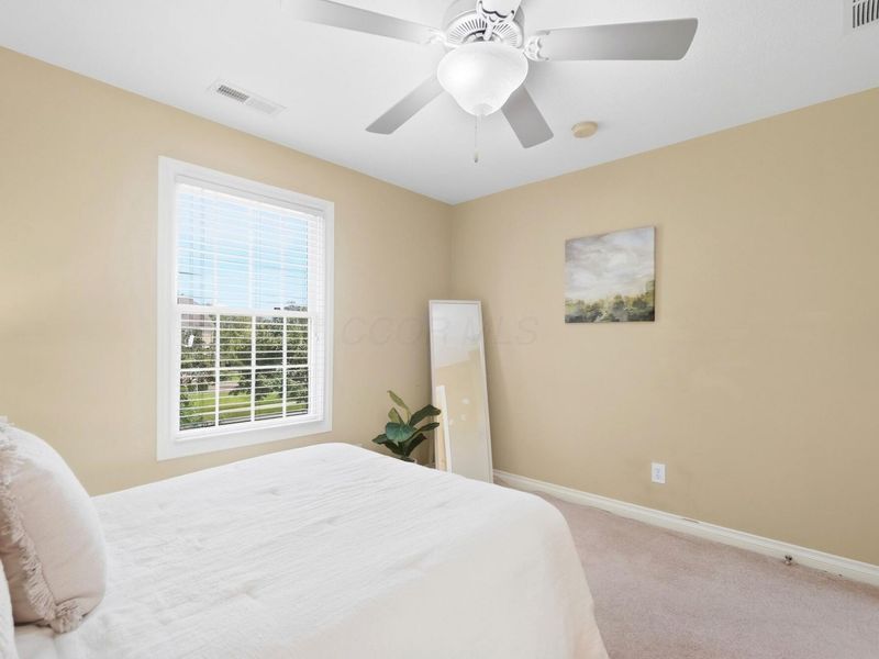 6725 Trafalgar Loop , Dublin, OH 43016 Photo 55