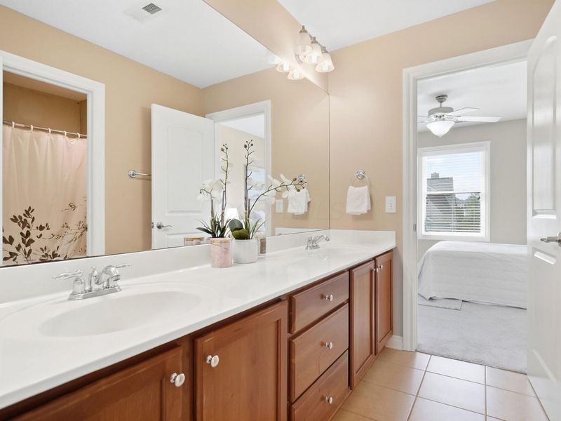 6725 Trafalgar Loop , Dublin, OH 43016 Photo 57
