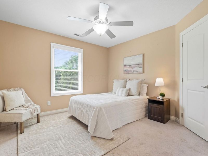 6725 Trafalgar Loop , Dublin, OH 43016 Photo 60