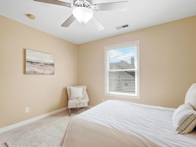 6725 Trafalgar Loop , Dublin, OH 43016 Photo 61