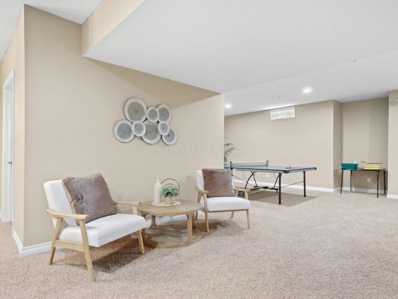 6725 Trafalgar Loop , Dublin, OH 43016 Photo 63