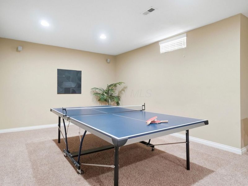 6725 Trafalgar Loop , Dublin, OH 43016 Photo 65