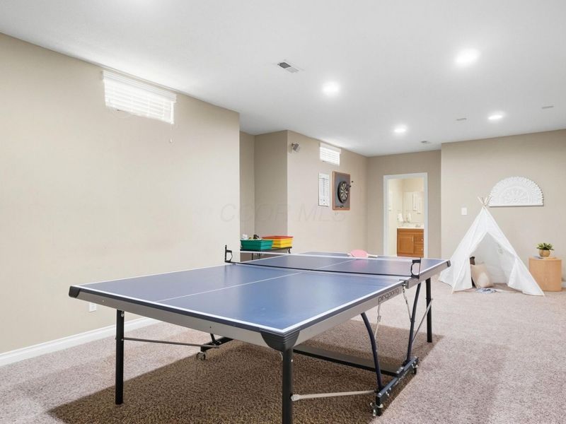 6725 Trafalgar Loop , Dublin, OH 43016 Photo 66