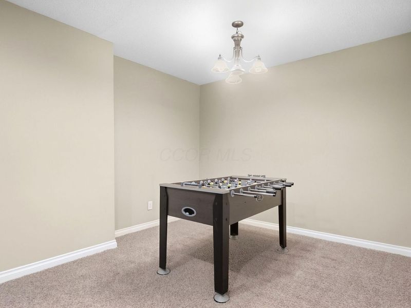 6725 Trafalgar Loop , Dublin, OH 43016 Photo 67