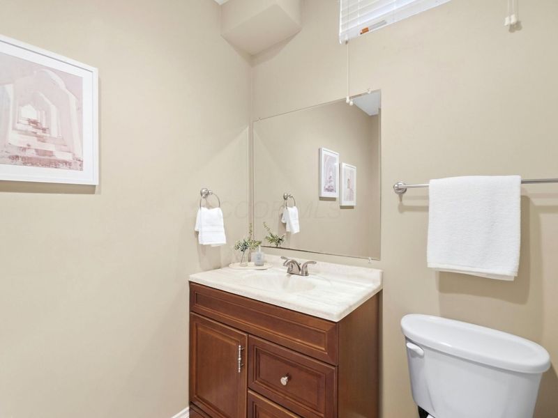 6725 Trafalgar Loop , Dublin, OH 43016 Photo 69