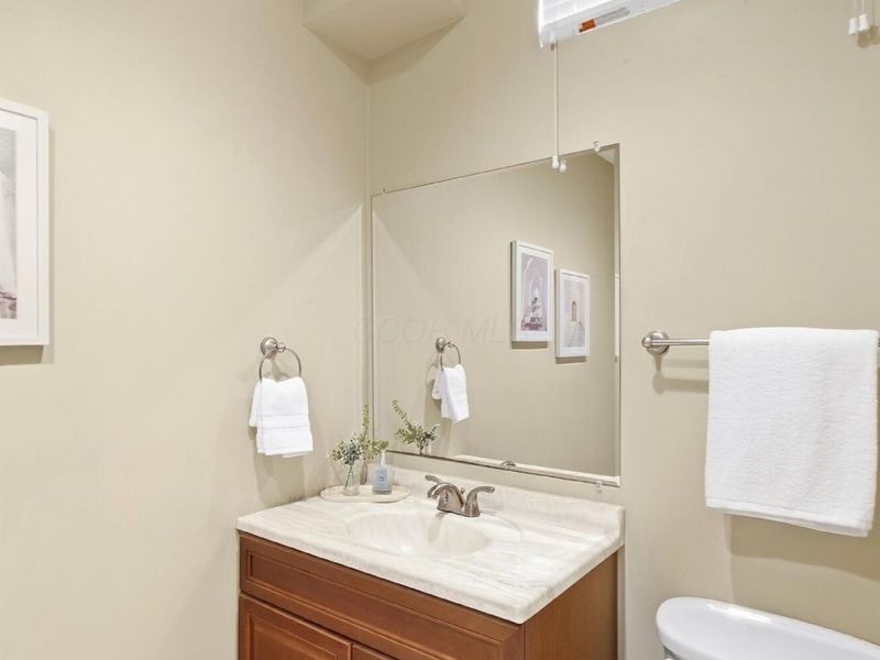 6725 Trafalgar Loop , Dublin, OH 43016 Photo 70