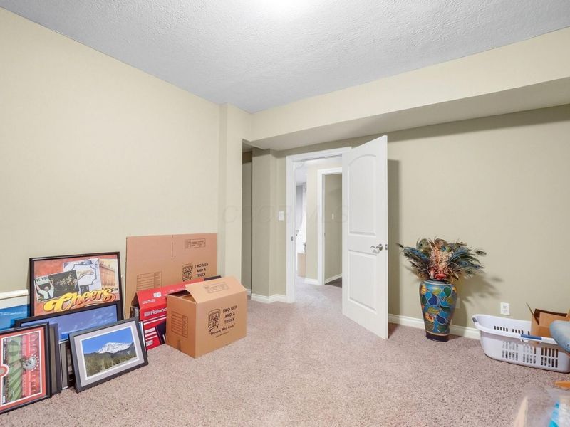 6725 Trafalgar Loop , Dublin, OH 43016 Photo 71