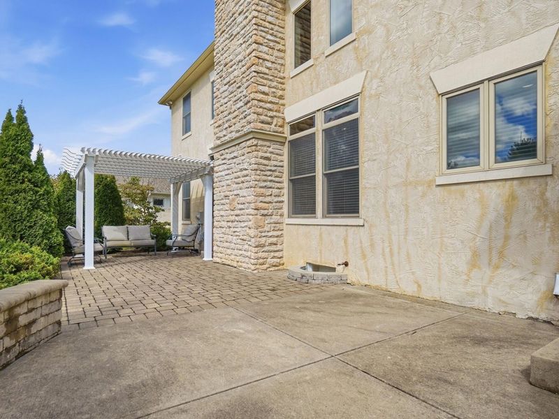 6725 Trafalgar Loop , Dublin, OH 43016 Photo 75