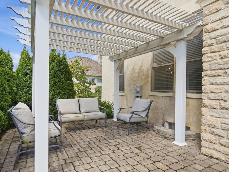 6725 Trafalgar Loop , Dublin, OH 43016 Photo 78