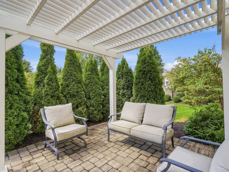 6725 Trafalgar Loop , Dublin, OH 43016 Photo 79
