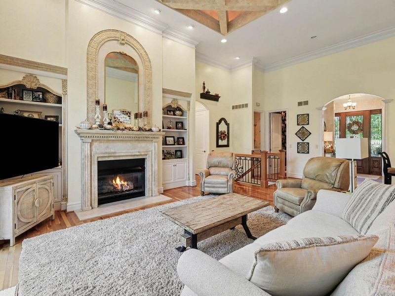 10749 Saint Leger Circle, Union, KY 41091 Photo 12