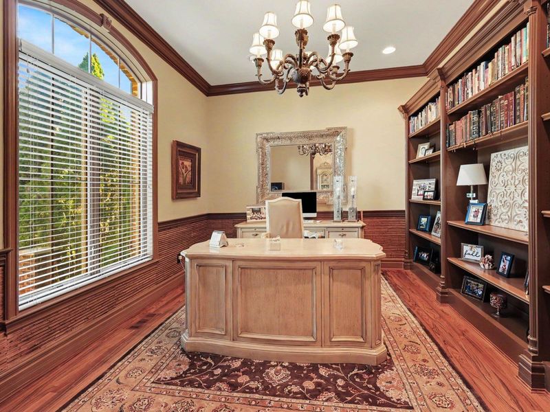 10749 Saint Leger Circle, Union, KY 41091 Photo 14