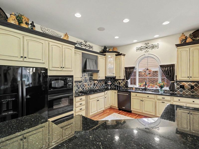 10749 Saint Leger Circle, Union, KY 41091 Photo 19