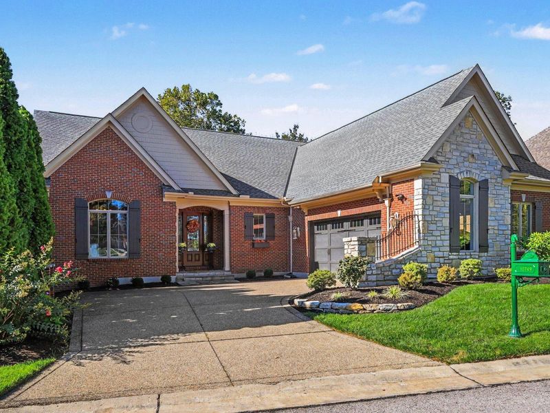 10749 Saint Leger Circle, Union, KY 41091 Photo 2