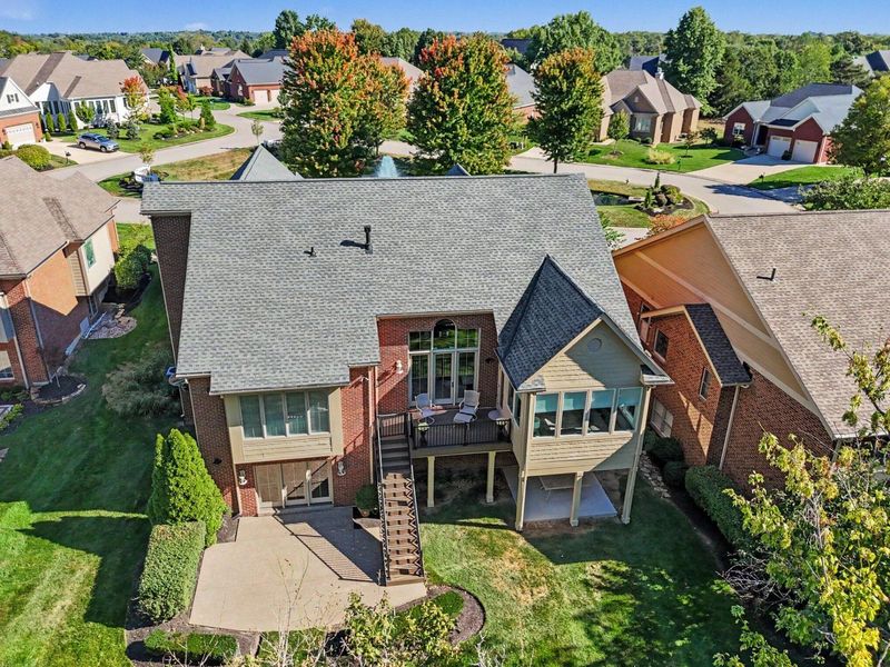 10749 Saint Leger Circle, Union, KY 41091 Photo 21