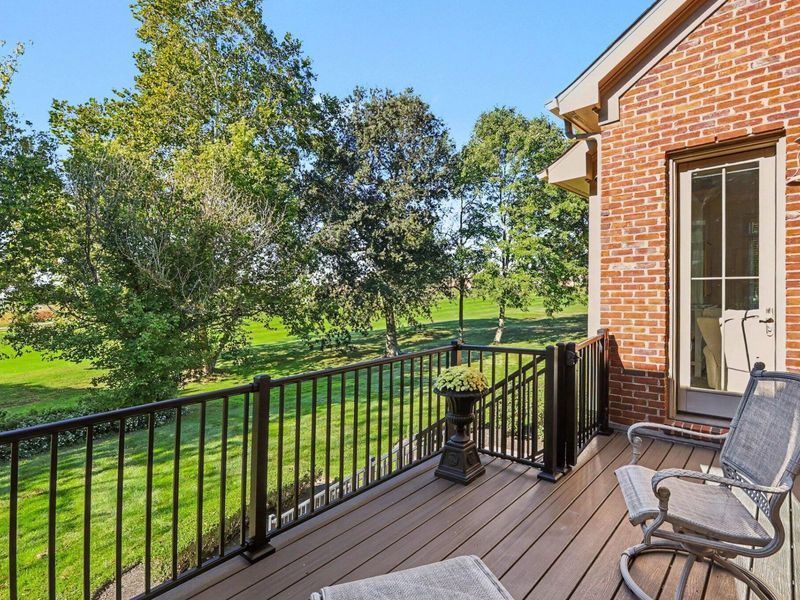 10749 Saint Leger Circle, Union, KY 41091 Photo 23