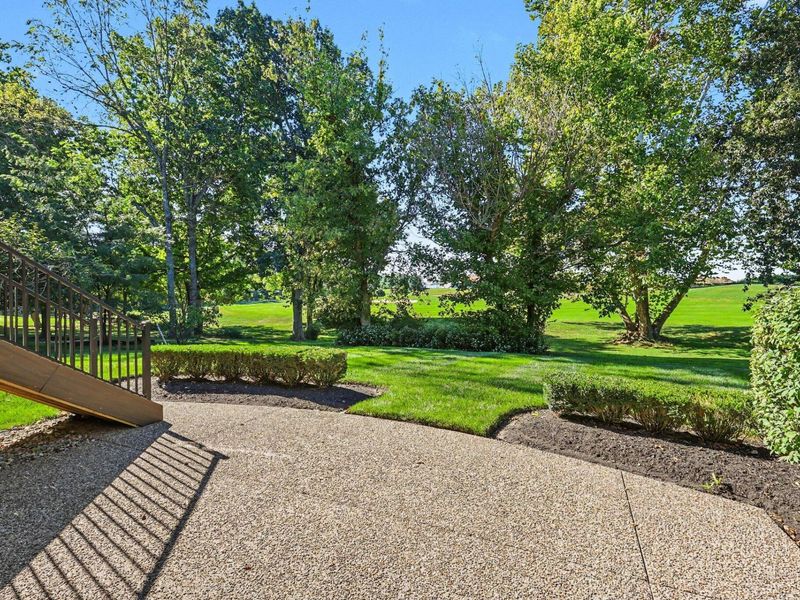 10749 Saint Leger Circle, Union, KY 41091 Photo 24