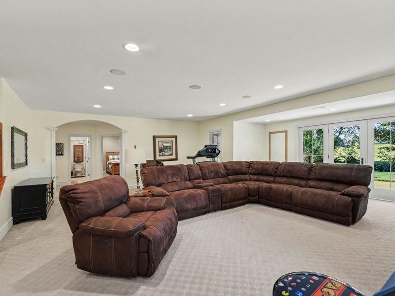 10749 Saint Leger Circle, Union, KY 41091 Photo 25
