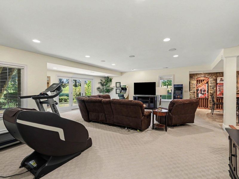 10749 Saint Leger Circle, Union, KY 41091 Photo 26
