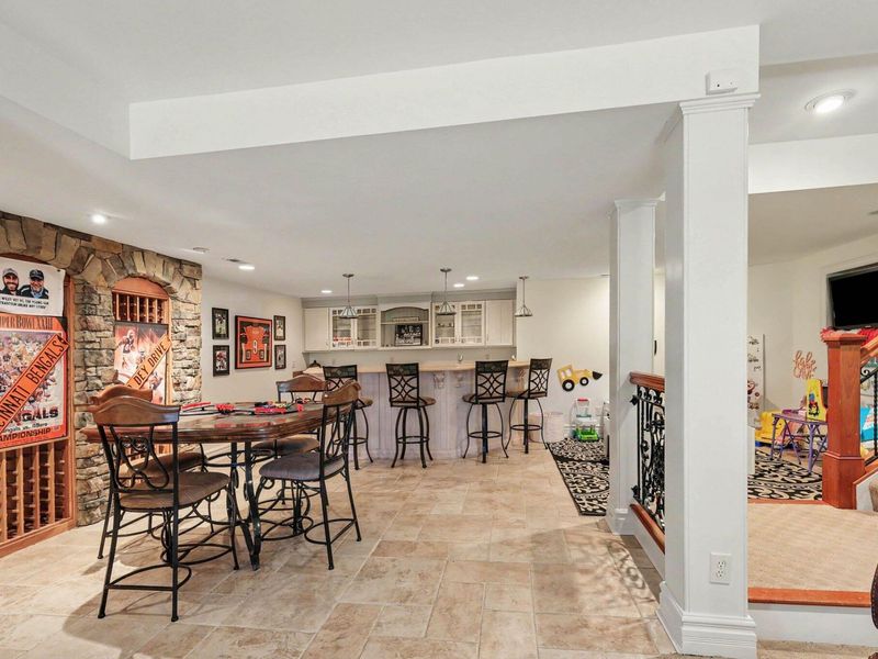10749 Saint Leger Circle, Union, KY 41091 Photo 27