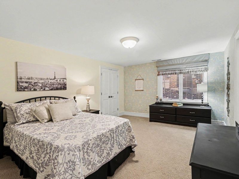 10749 Saint Leger Circle, Union, KY 41091 Photo 28
