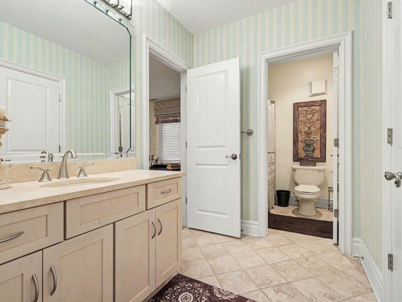10749 Saint Leger Circle, Union, KY 41091 Photo 29